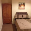**Double room, special offer 80 per week** Main Photo