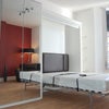 Modern Studio Apartment walk to city Main Photo