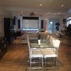 The Perfect Room Main Photo