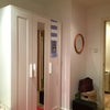 Double room in well located 2 bed apartment Main Photo