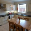 Double Ensuite - Available 31St August Main Photo