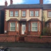 🔷Large Rooms Gerald St LL11🔷 Main Photo