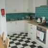 Double room in lovely spacious Bruntsfield flat Main Photo