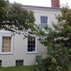 Smart, Fresh Professional Studio Rooms Cheltenham Main Photo
