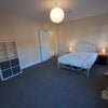 Fully Inclusive Rooms to Rent in Chester Main Photo