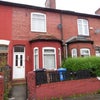 Fantastic Opportunity - Rooms available in Salford Main Photo