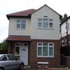 1 Rooms Avaliable in New Deluxe Houseshare Main Photo