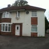 Small DOUBLE room in sought after area Main Photo