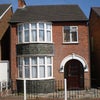 Beautiful Double Room in Leicester nr Abbey Park Main Photo