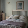 Double room with ensuite for rent in Wrightington Main Photo