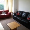 Large Burley house share, all bills incl Main Photo