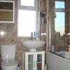 Large double room in a clean,sunny and quite house Main Photo