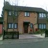 Great house Great housemates Oldbrook Main Photo