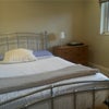 Room to let Barnes, South-West London. Main Photo