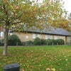 An Amazing Double Room Available In Bromley!!! Main Photo