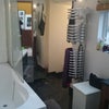 Double bedroom in a house, share house Main Photo