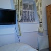 Really well appointed small single room!!! Main Photo