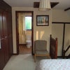 Large Single En Suite Room £425 per Month. Main Photo