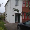 Large Double Room in Shared Accomadation Main Photo