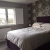 King size room Main Photo