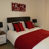 Brand New Old Town Professional House Share Main Photo