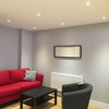 Luxury En Suite Rooms for Young Professionals Main Photo