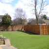 Lovely Camberley Room Large House with Garden Main Photo