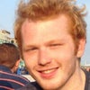 26-year old chap looking for a room from July! Main Photo