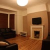 Good double in central house share Main Photo