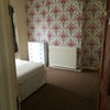 Double Bedroom Available in Shared House Main Photo