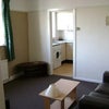 2 Bedroom Apartment close to Trafford Centre Main Photo
