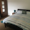 Large Double - Just £410 + £420 Pm All Bills Inc Main Photo