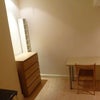 Lovely Studio with Mezzanine in Camden! Main Photo