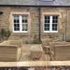 Light, spacious double bedroom & en-suite bathroom Main Photo