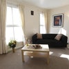 One Bed Flat only 2 miles from town centre Main Photo