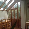 Luxury refurbished victorian house Main Photo