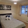 ** Brand New Professional Houseshare ** Main Photo