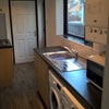 Large double room, all bills included! Main Photo