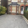 ✪ Double Room near Redhill Town Centre Main Photo