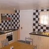 Flex Cont. En Suite 1 mile to Centre All Inclusive Main Photo