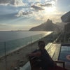 Professional Male seeks a double room Main Photo