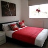 Professional House Share - Stevenage Old Town Main Photo