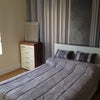 **Opposite Bedford Train Station ** Main Photo