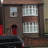 Double Room in Beatifully Finished House Main Photo