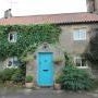 Delightful Dales house/cottage, all amenities. Main Photo