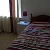 Large Furnished Single Room - must like Greyhound Main Photo