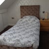 Mon/Fri/Short Let Windsor Town Centre Main Photo