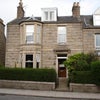 Holburn St (OH) no bills, free wi-fi, good parking Main Photo