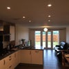Modern Horfield Town House - Large Double Main Photo