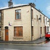 Bright Double Room. All bills included Main Photo